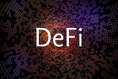 crypto30x.com defi|Getting Started .